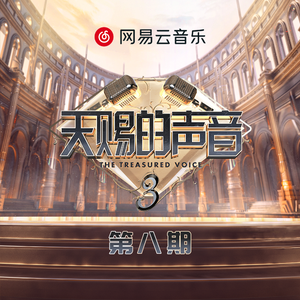 帅小伙自慰出精
