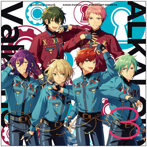 帅小伙自慰出精
