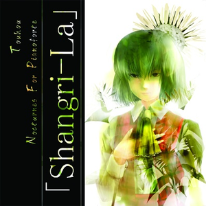 帅小伙自慰出精
