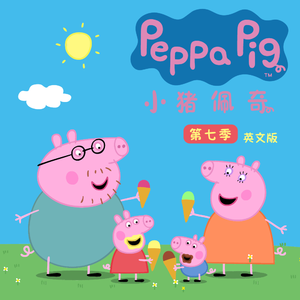 帅小伙自慰出精
