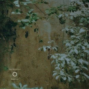 帅小伙自慰出精
