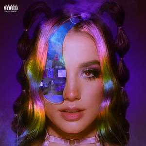 帅小伙自慰出精
