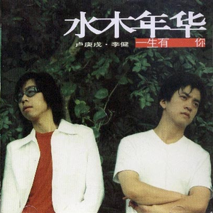 帅小伙自慰出精
