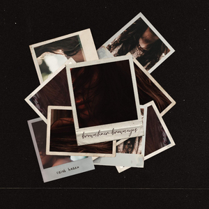 帅小伙自慰出精
