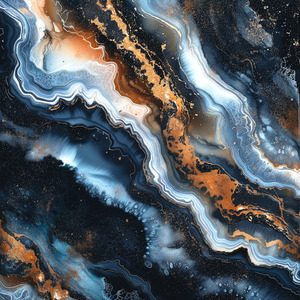 帅小伙自慰出精
