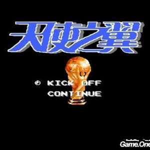 帅小伙自慰出精
