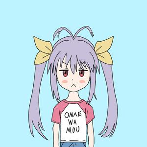 帅小伙自慰出精
