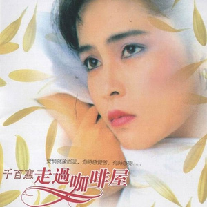 帅小伙自慰出精
