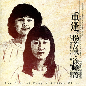 帅小伙自慰出精
