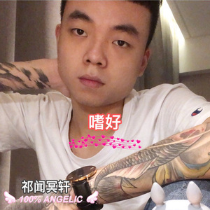 帅小伙自慰出精
