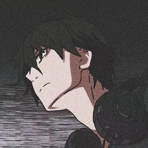 帅小伙自慰出精
