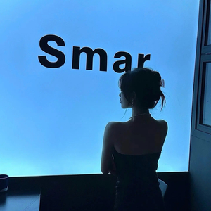 帅小伙自慰出精
