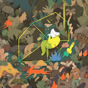 帅小伙自慰出精
