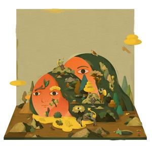 帅小伙自慰出精
