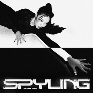 帅小伙自慰出精
