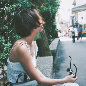 帅小伙自慰出精
