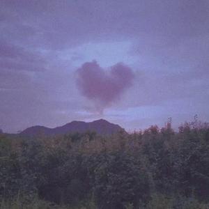 帅小伙自慰出精
