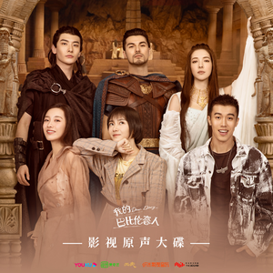 帅小伙自慰出精
