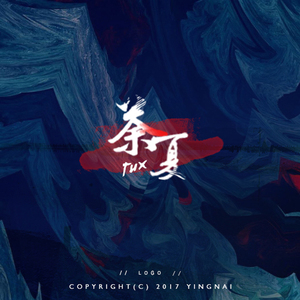 帅小伙自慰出精
