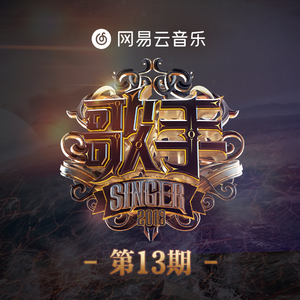 帅小伙自慰出精
