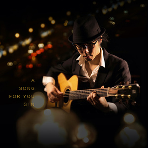 帅小伙自慰出精
