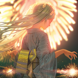 帅小伙自慰出精
