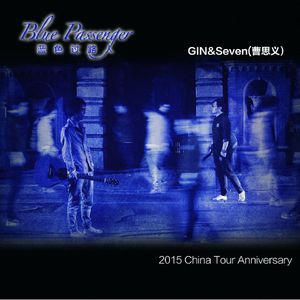 帅小伙自慰出精
