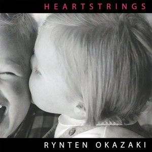 帅小伙自慰出精
