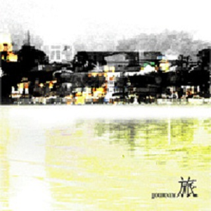 帅小伙自慰出精
