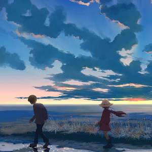 帅小伙自慰出精
