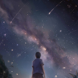 帅小伙自慰出精
