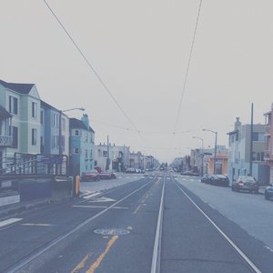 帅小伙自慰出精
