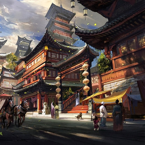 帅小伙自慰出精
