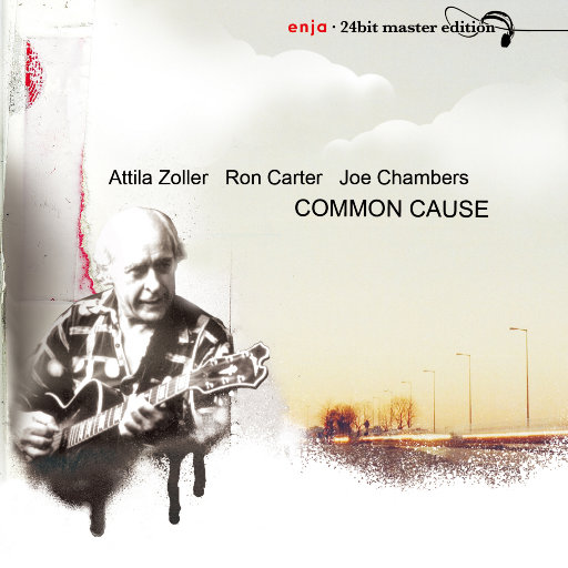 帅小伙自慰出精
