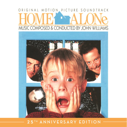 帅小伙自慰出精
